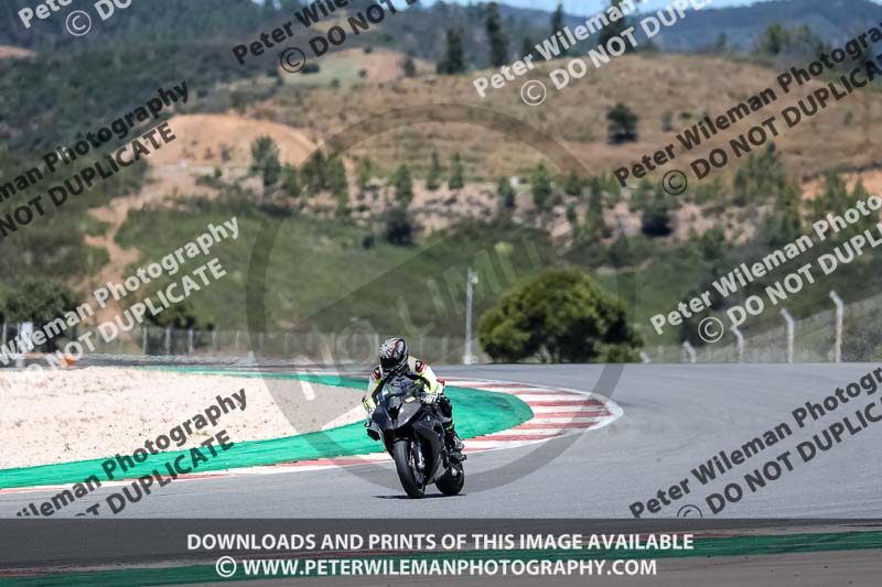 may 2019;motorbikes;no limits;peter wileman photography;portimao;portugal;trackday digital images